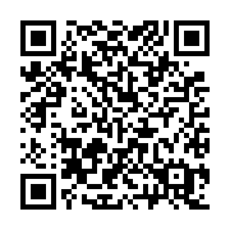 QR code for 326-VHE