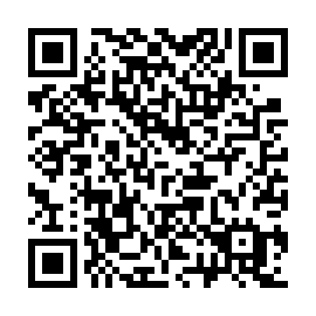 QR code for 326-VPE