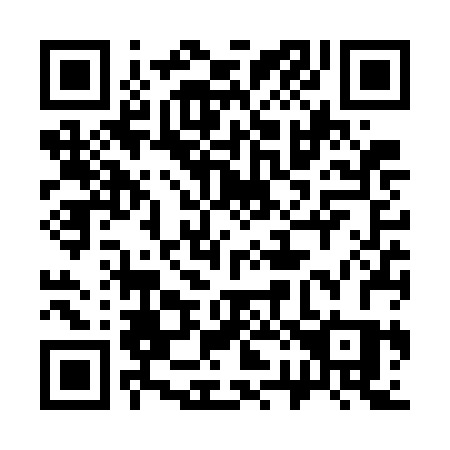QR code for 326-WBS