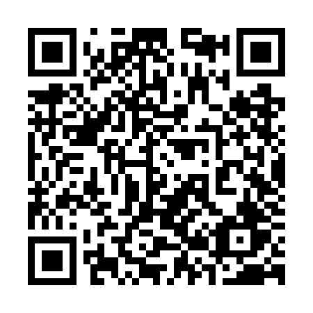 QR code for 326-WJV