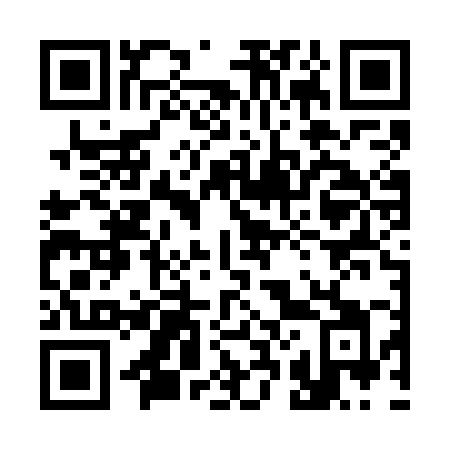 QR code for 326-WMI