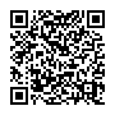 QR code for 326-XQY