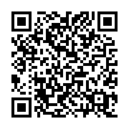 QR code for 326-XTE