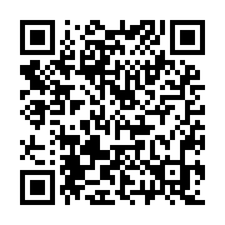 QR code for 326-YNK