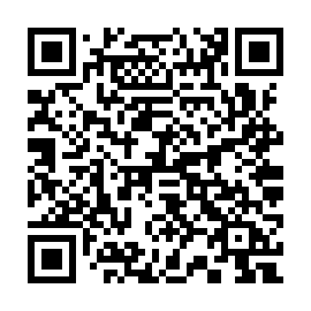 QR code for 326-YVA