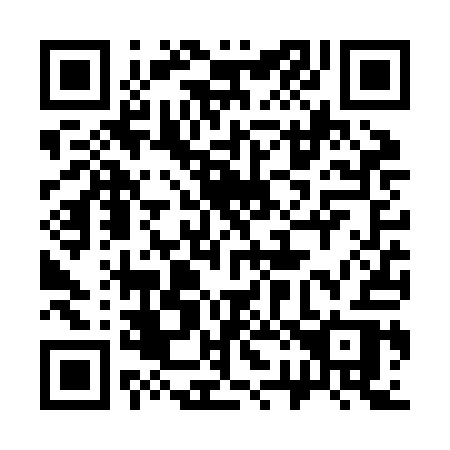 QR code for 326-ZAR