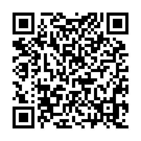 QR code for 326-ZNO