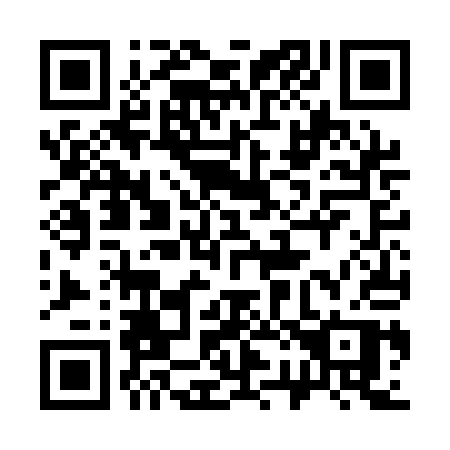 QR code for plate 326-AAP