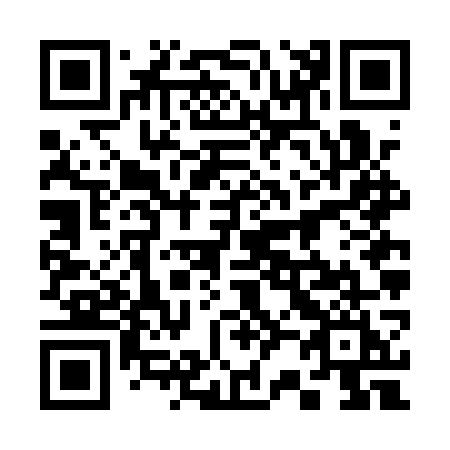 QR code for 326AWI