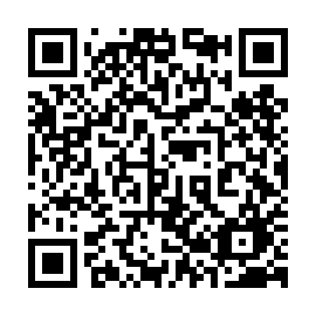 QR code for 326DAG