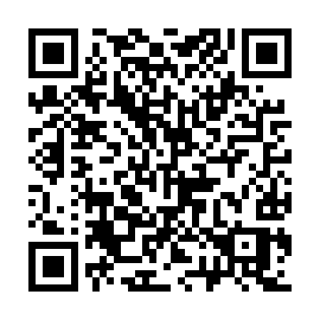 QR code for 326EYS