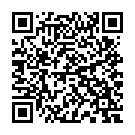 QR code for plate 326-FUO