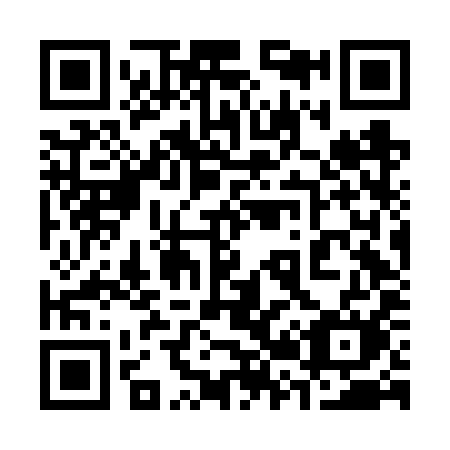 QR code for 326FYM