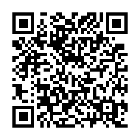 QR code for 326GJG
