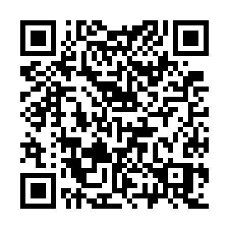 QR code for plate 326-GKS