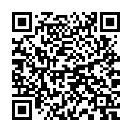 QR code for plate 326-GZP