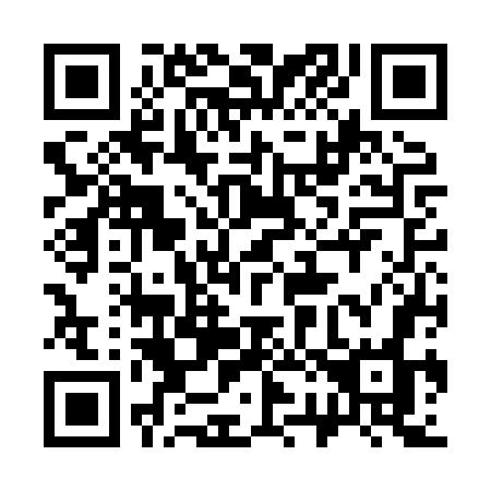 QR code for plate 326-HWO