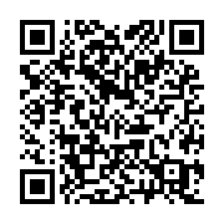 QR code for 326IGA