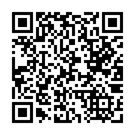 QR code for 326IJD