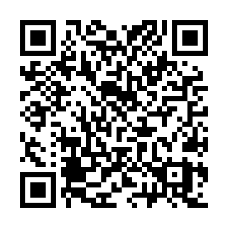 QR code for plate 326-LNY