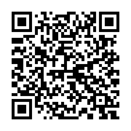 QR code for 326MGB
