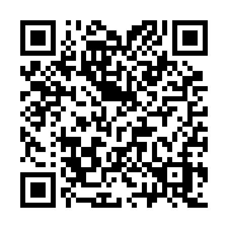 QR code for plate 326-RCZ