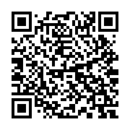 QR code for 326RUM