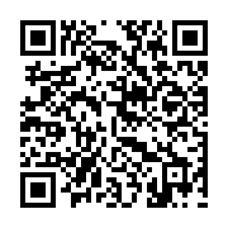 QR code for 326SBX