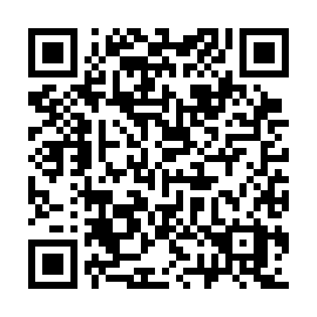 QR code for plate 326-SHX