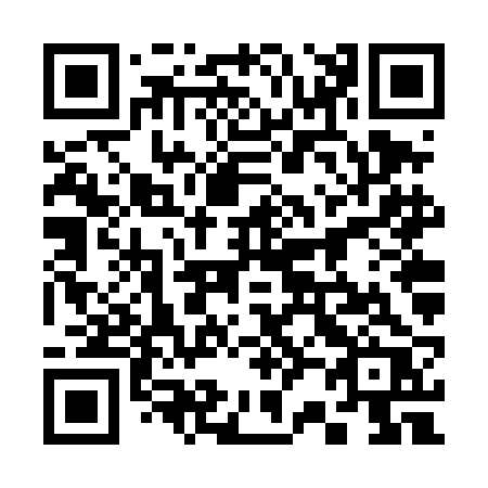 QR code for plate 326-TBR