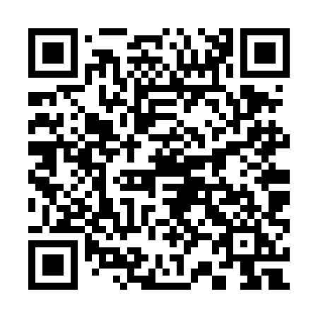 QR code for plate 326-THI