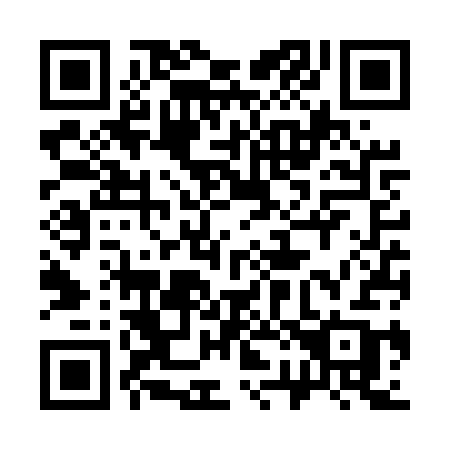 QR code for 326USB