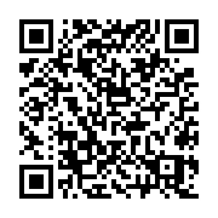 QR code for plate 326-VOQ
