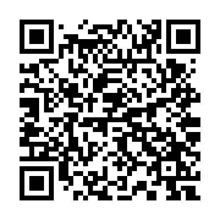 QR code for plate 326-VTO