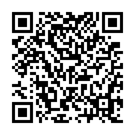 QR code for plate 326-WGO
