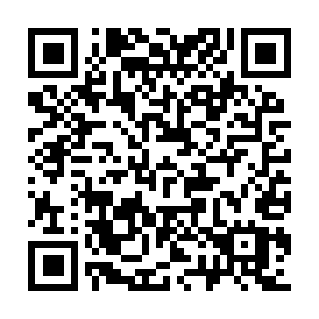 QR code for plate 326-YUU