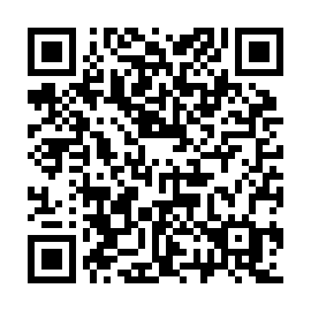 QR code for plate 326-ZBG