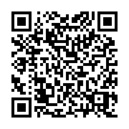 QR code for 326ZKR