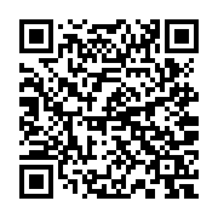 QR code for plate 326-ZOS