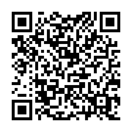 QR code for 327-APF