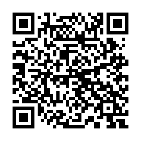 QR code for 327-BDK