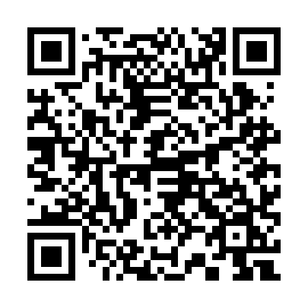 QR code for 327-BHN