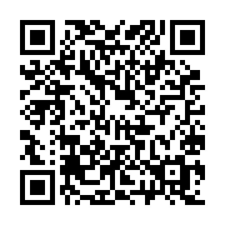 QR code for 327-BIM
