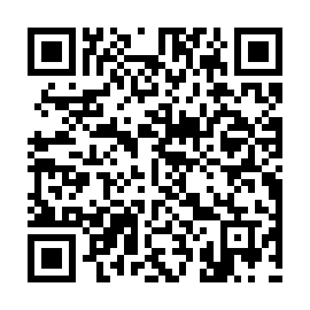 QR code for 327-CIU