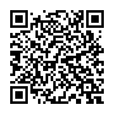 QR code for 327-CSL