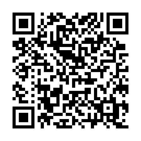 QR code for 327-CZL