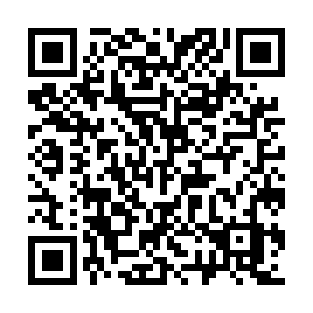 QR code for 327-EJZ