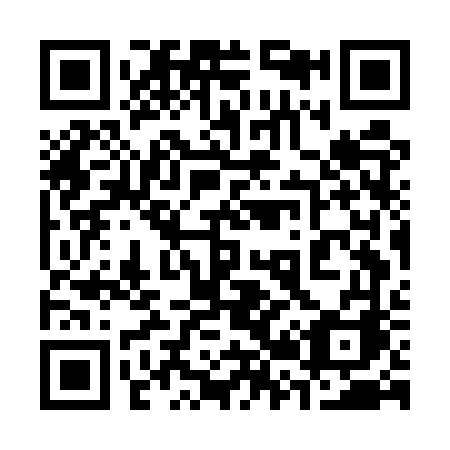 QR code for 327-EVA