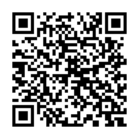QR code for 327-EXD