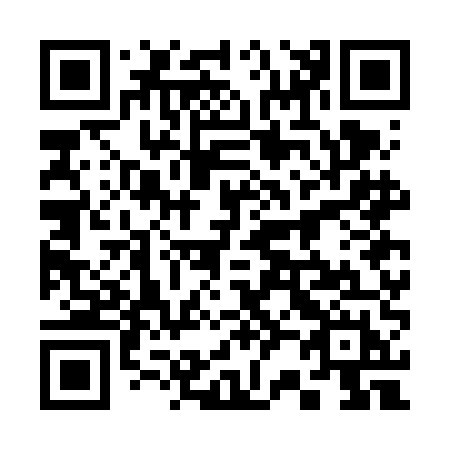 QR code for 327-FEH